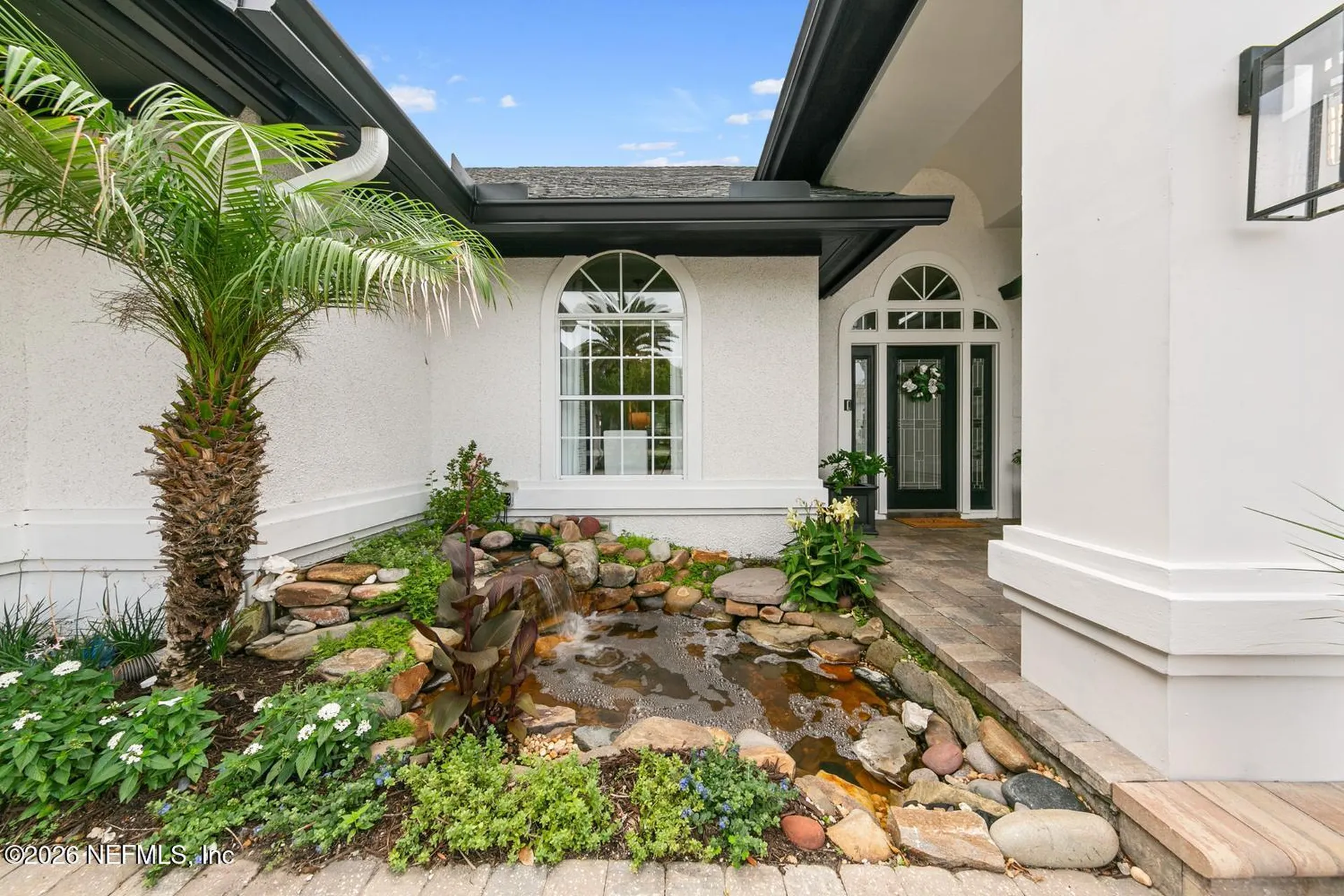 8160 Merganser Drive Ponte Vedra Beach FL 32082