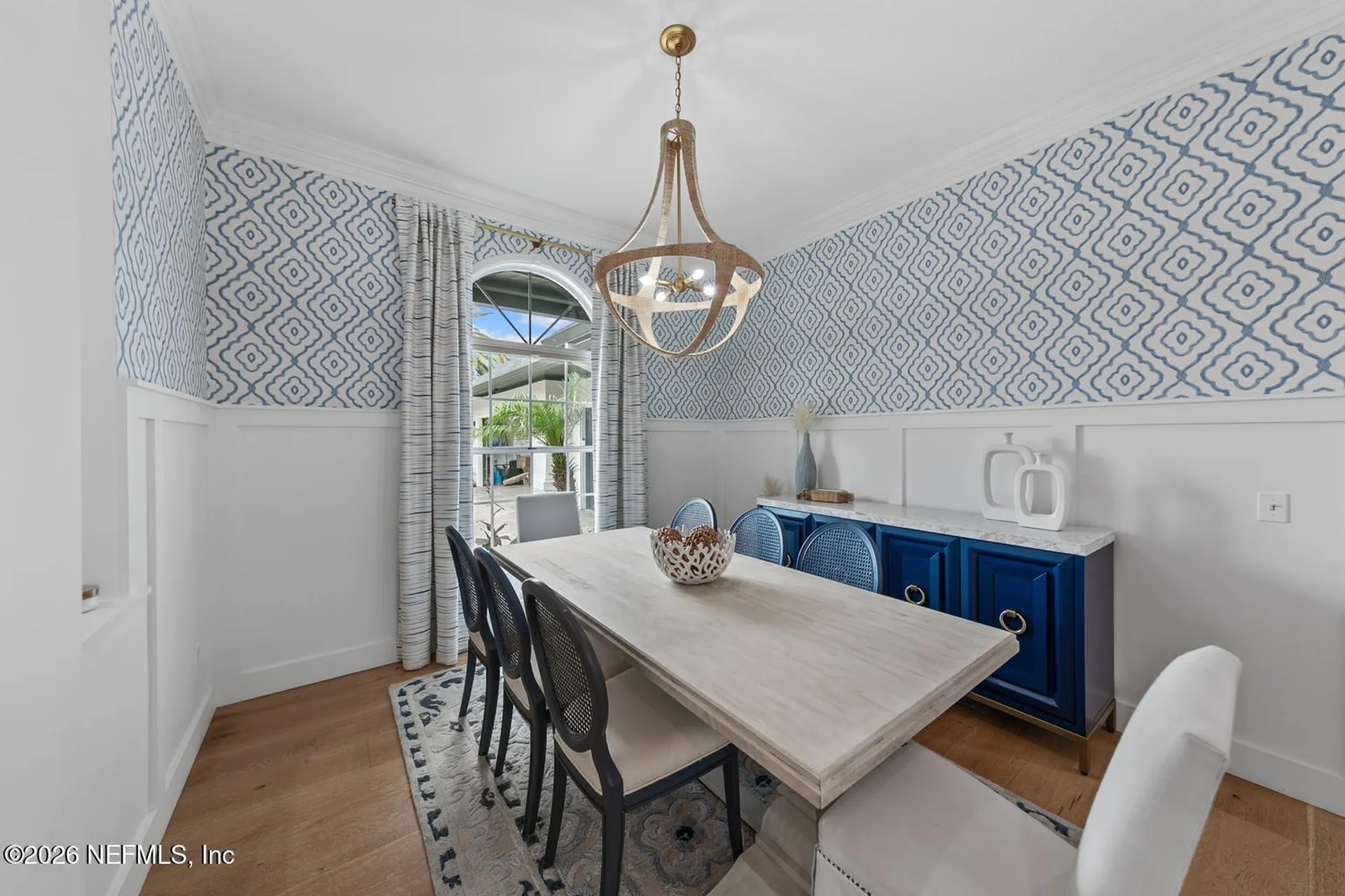 8160 Merganser Drive Ponte Vedra Beach FL 32082