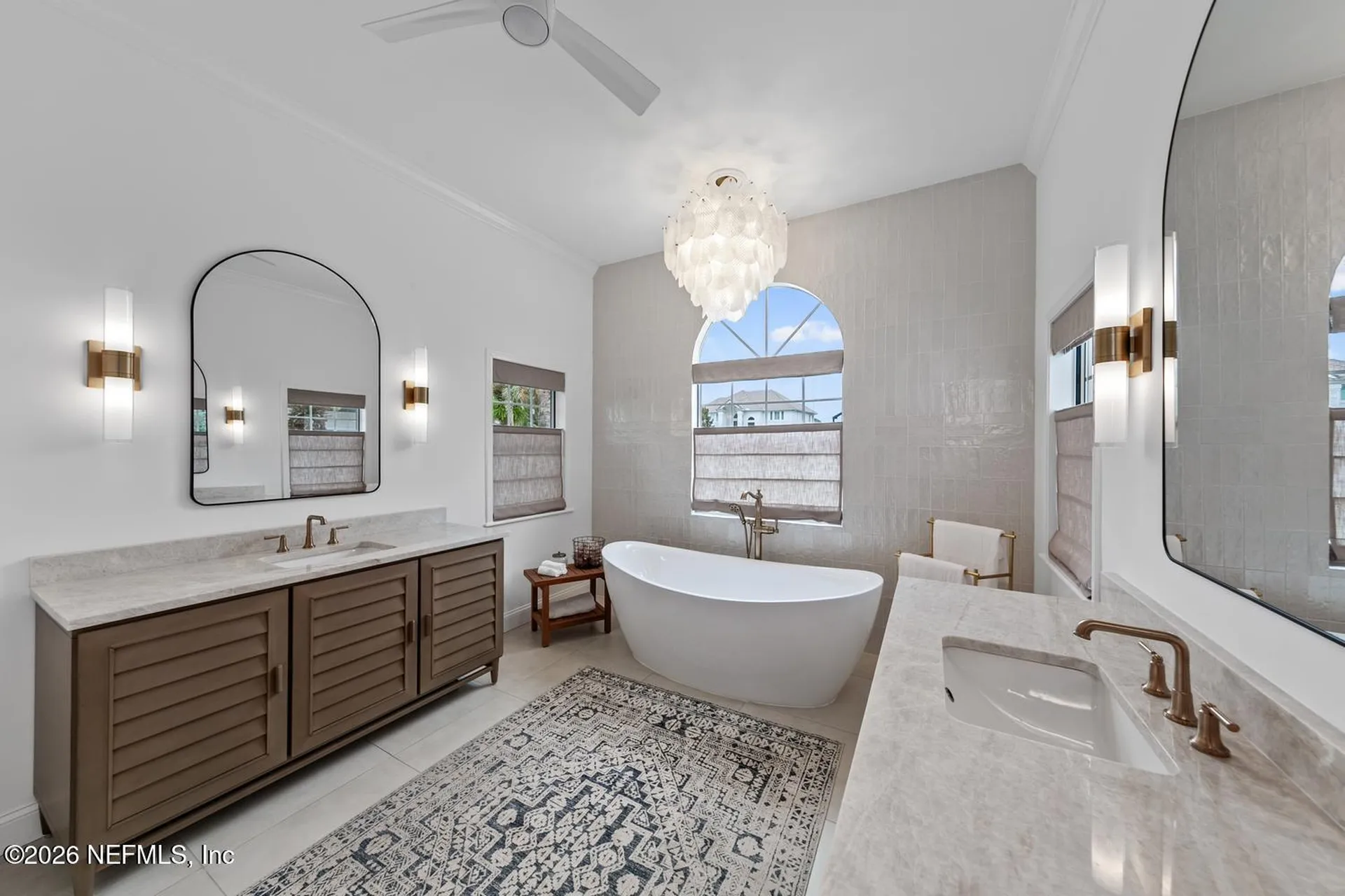 8160 Merganser Drive Ponte Vedra Beach FL 32082