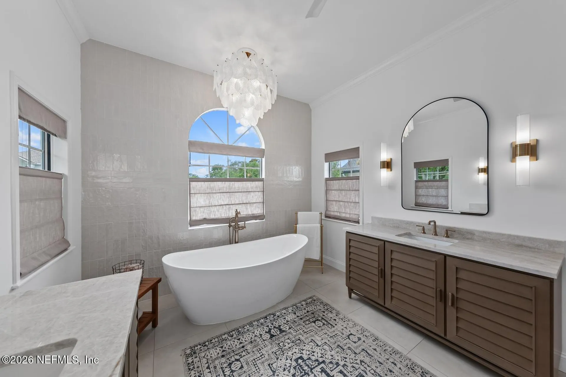 8160 Merganser Drive Ponte Vedra Beach FL 32082