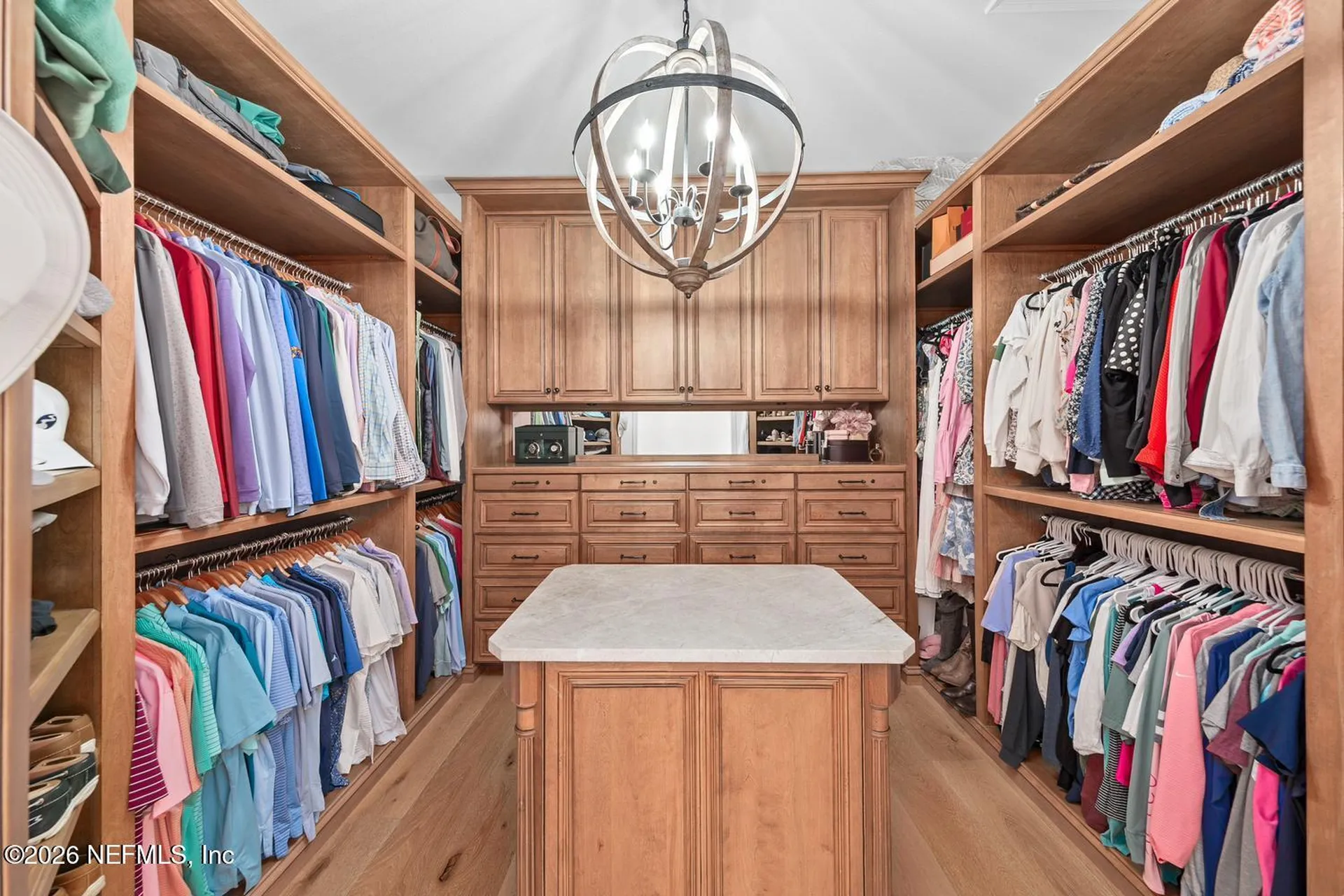 8160 Merganser Drive Ponte Vedra Beach FL 32082