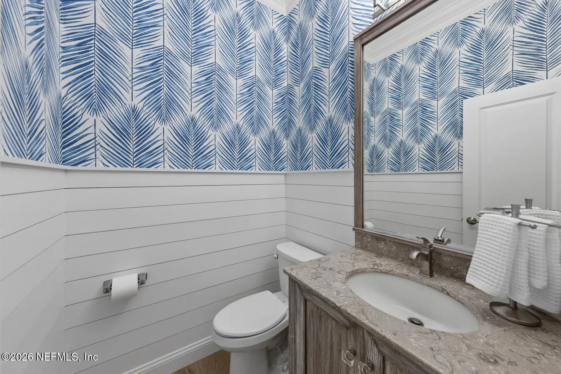 8160 Merganser Drive Ponte Vedra Beach FL 32082