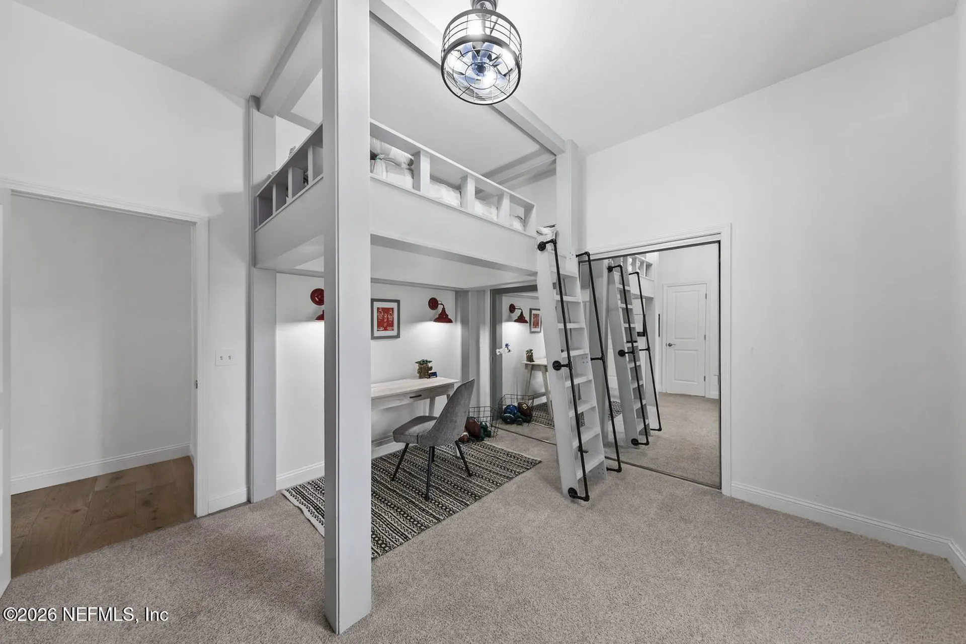 8160 Merganser Drive Ponte Vedra Beach FL 32082