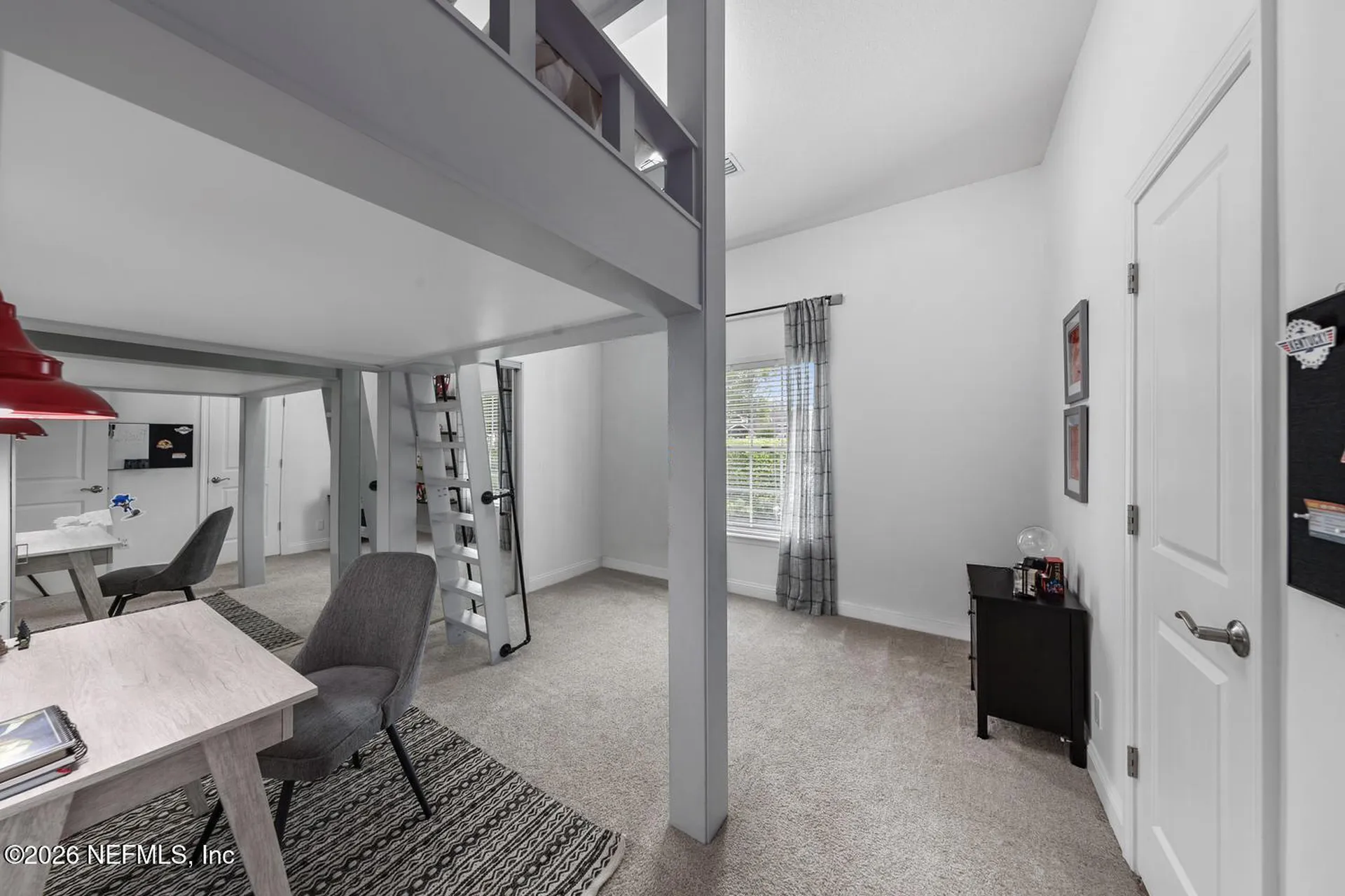8160 Merganser Drive Ponte Vedra Beach FL 32082