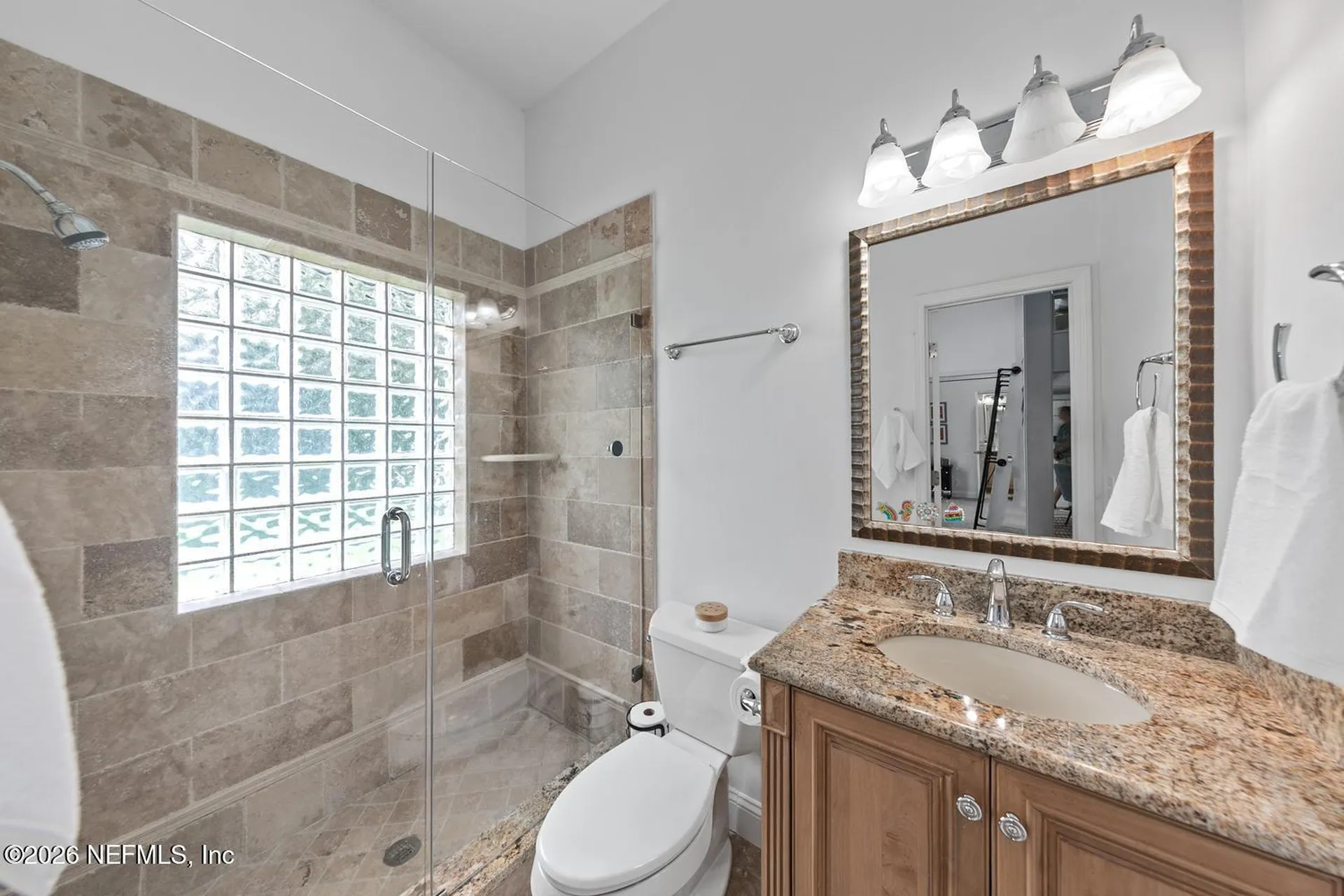 8160 Merganser Drive Ponte Vedra Beach FL 32082