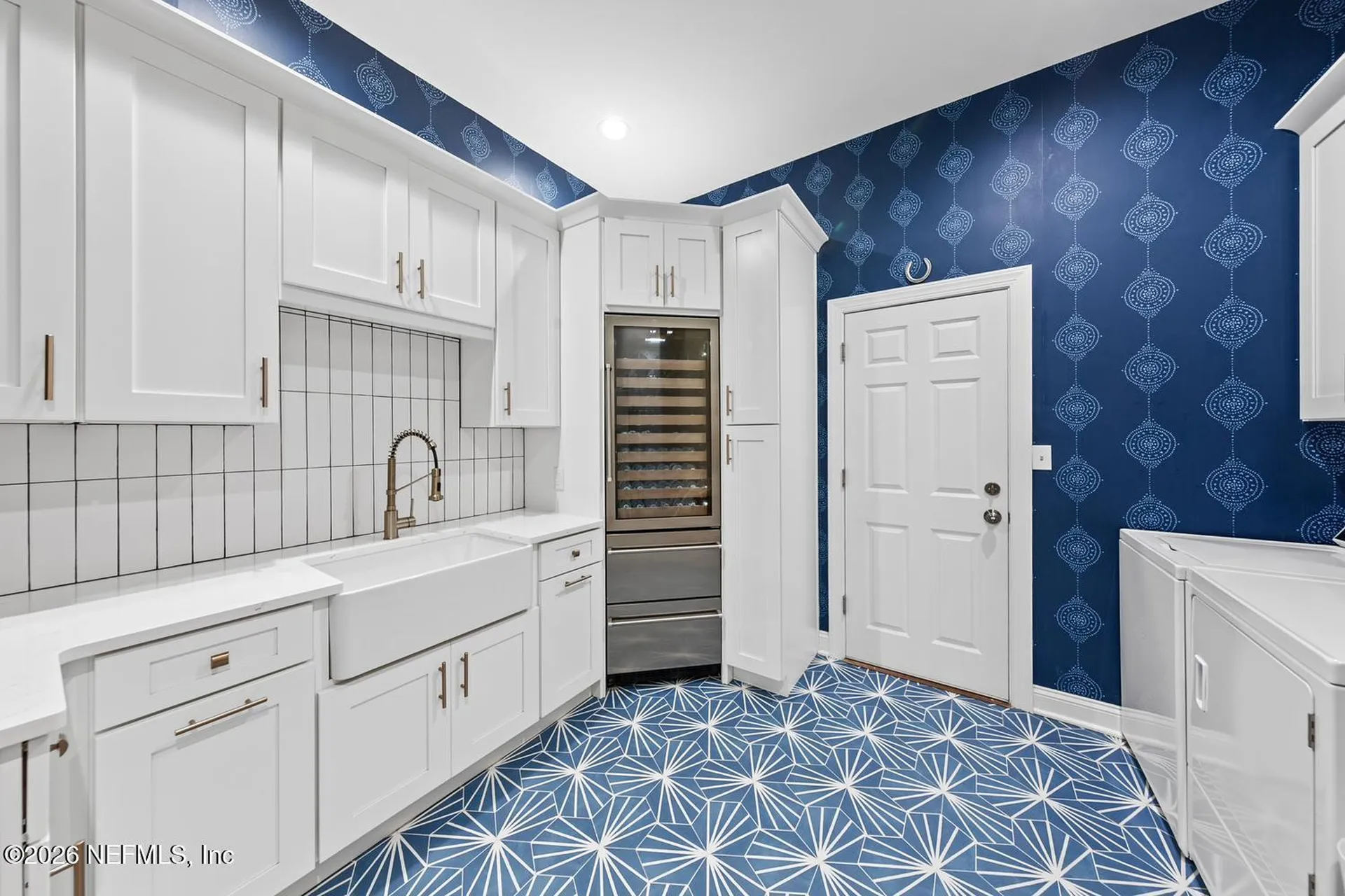 8160 Merganser Drive Ponte Vedra Beach FL 32082