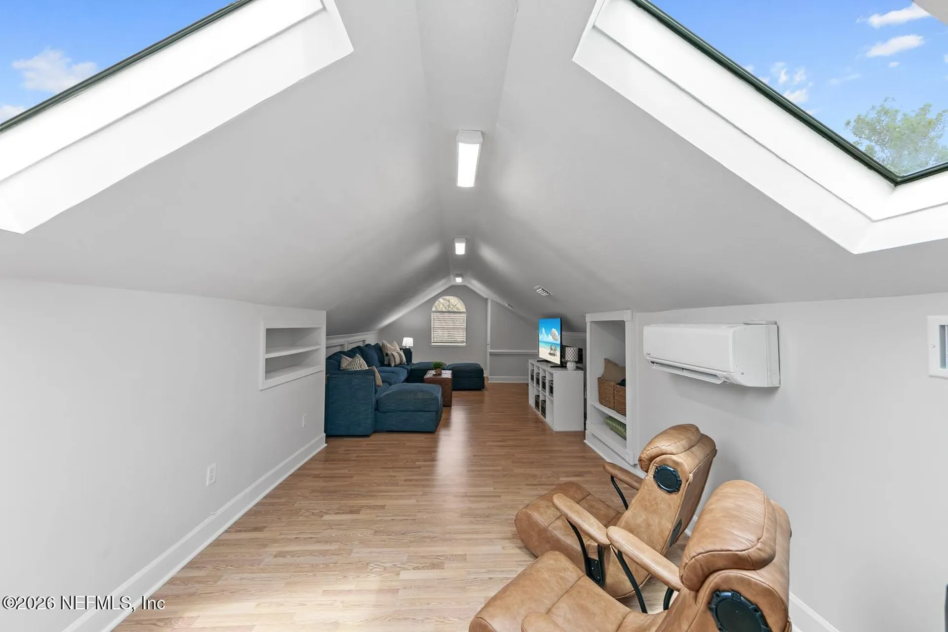 8160 Merganser Drive Ponte Vedra Beach FL 32082