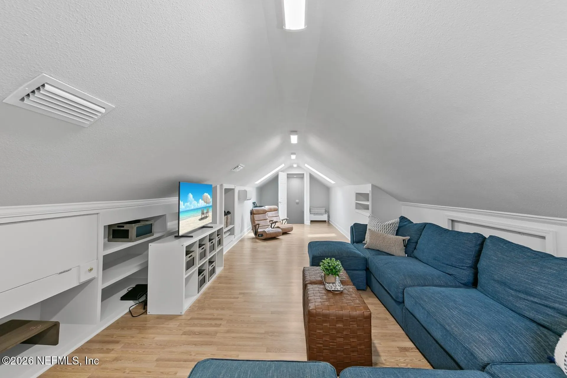 8160 Merganser Drive Ponte Vedra Beach FL 32082
