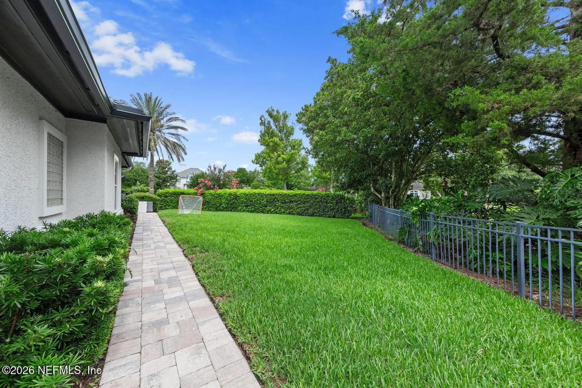 8160 Merganser Drive Ponte Vedra Beach FL 32082