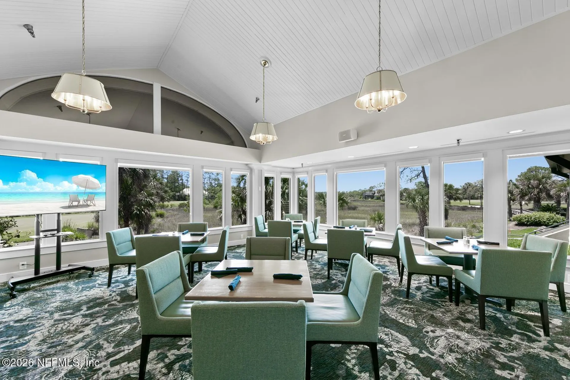8160 Merganser Drive Ponte Vedra Beach FL 32082