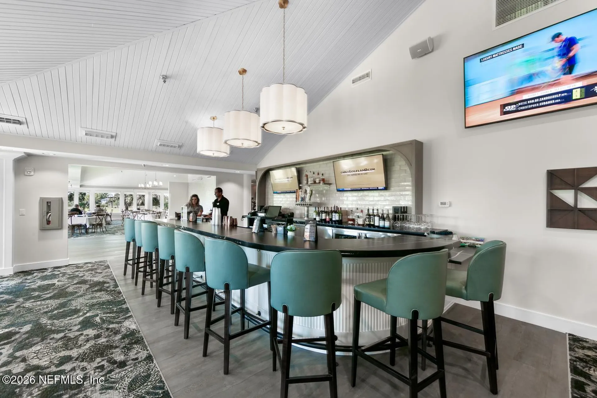 8160 Merganser Drive Ponte Vedra Beach FL 32082