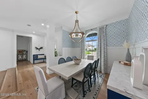 8160 Merganser Drive Ponte Vedra Beach FL 32082