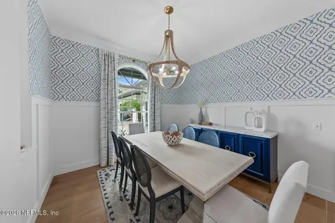 8160 Merganser Drive Ponte Vedra Beach FL 32082