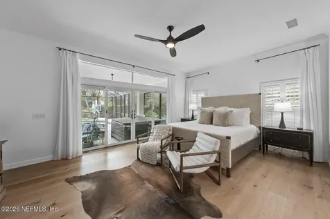 8160 Merganser Drive Ponte Vedra Beach FL 32082