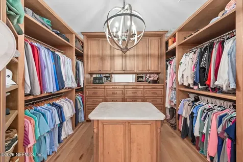 8160 Merganser Drive Ponte Vedra Beach FL 32082