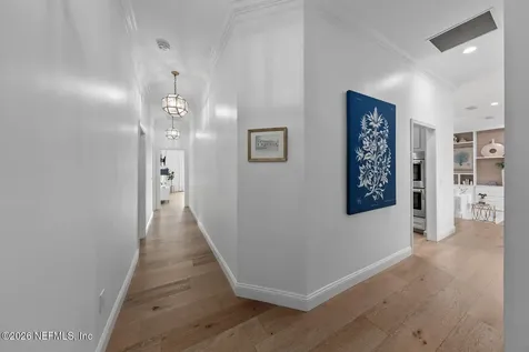 8160 Merganser Drive Ponte Vedra Beach FL 32082