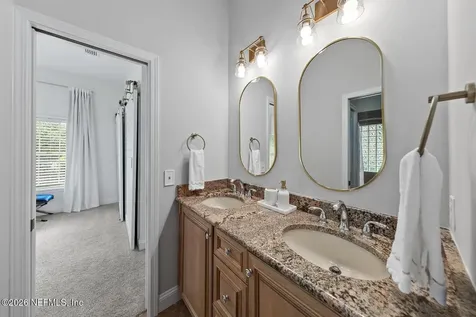 8160 Merganser Drive Ponte Vedra Beach FL 32082