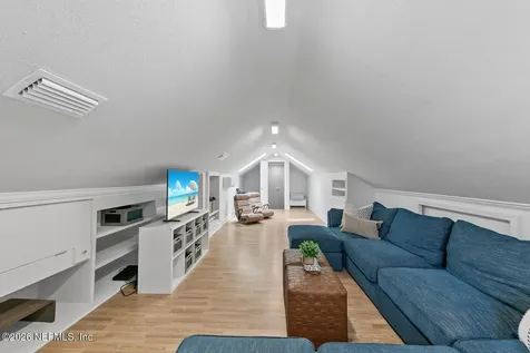 8160 Merganser Drive Ponte Vedra Beach FL 32082