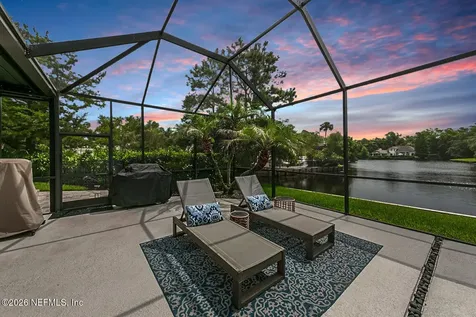 8160 Merganser Drive Ponte Vedra Beach FL 32082