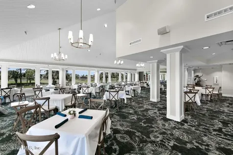 8160 Merganser Drive Ponte Vedra Beach FL 32082