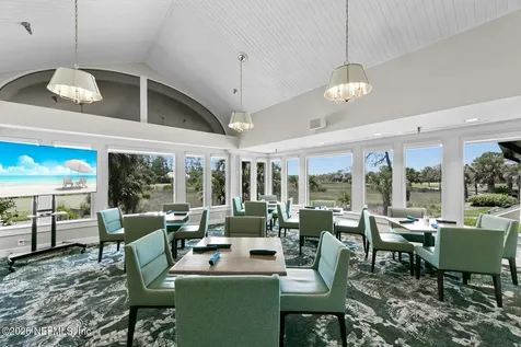 8160 Merganser Drive Ponte Vedra Beach FL 32082
