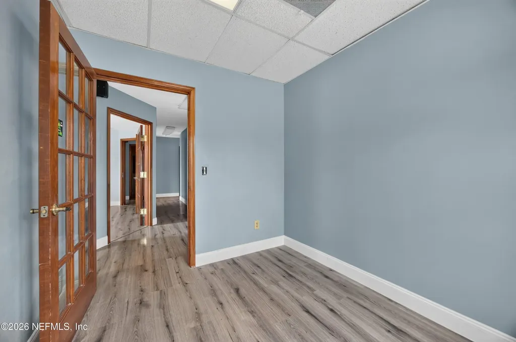 1543 Kingsley Avenue Orange Park FL 32073