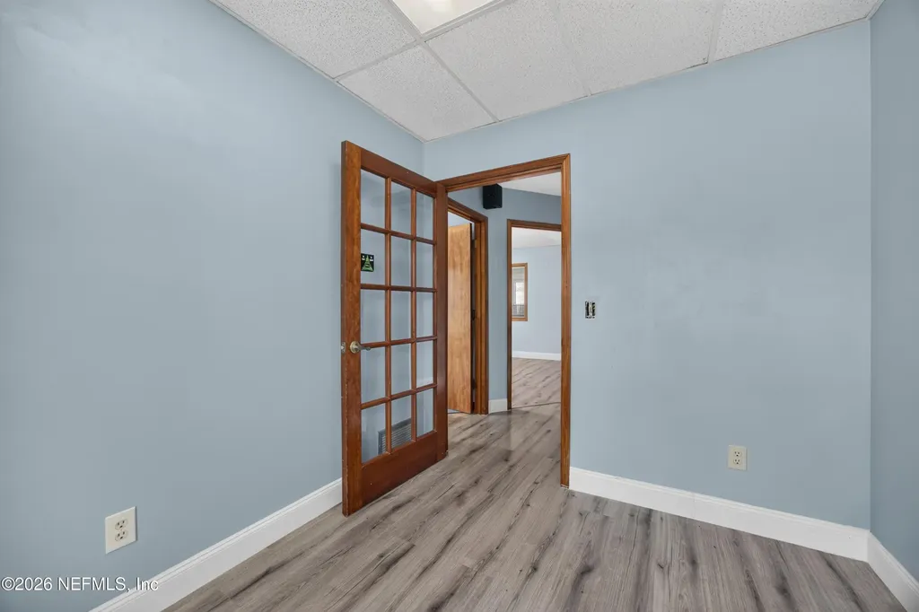 1543 Kingsley Avenue Orange Park FL 32073