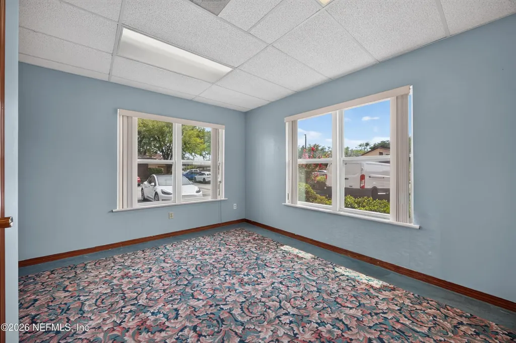 1543 Kingsley Avenue Orange Park FL 32073