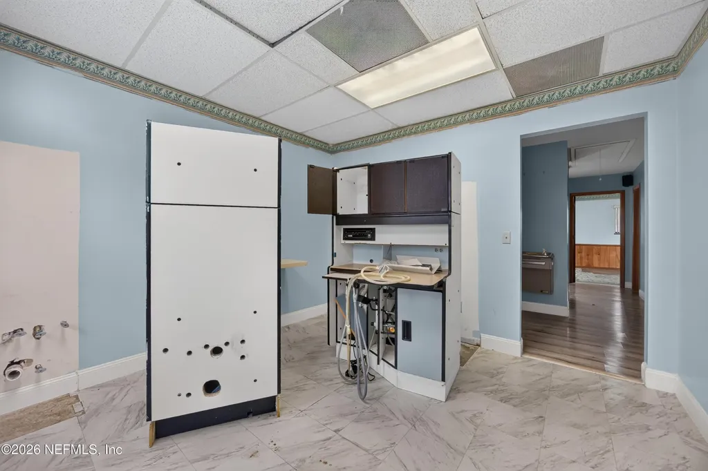 1543 Kingsley Avenue Orange Park FL 32073