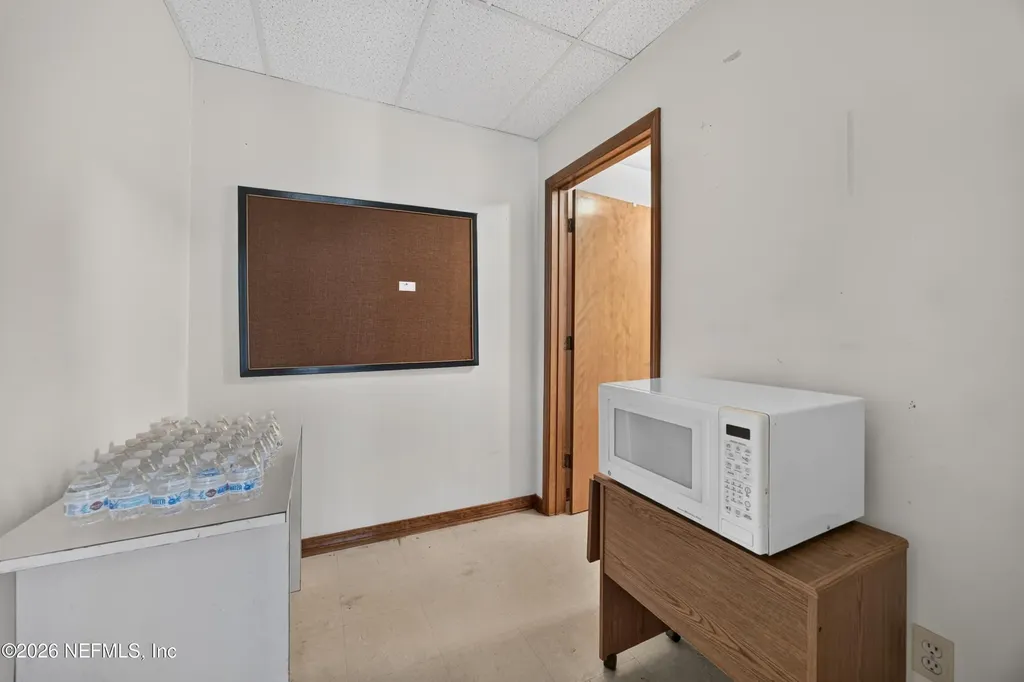 1543 Kingsley Avenue Orange Park FL 32073