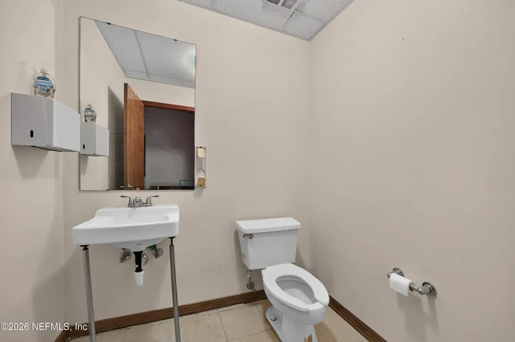 1543 Kingsley Avenue Orange Park FL 32073