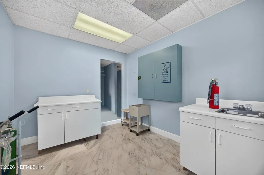 1543 Kingsley Avenue Orange Park FL 32073