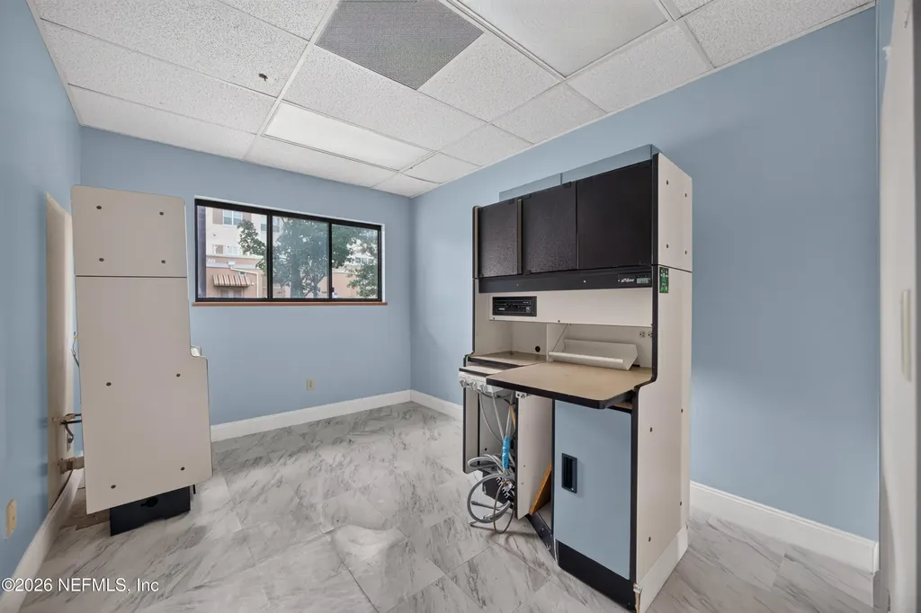 1543 Kingsley Avenue Orange Park FL 32073