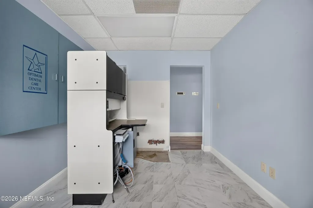 1543 Kingsley Avenue Orange Park FL 32073