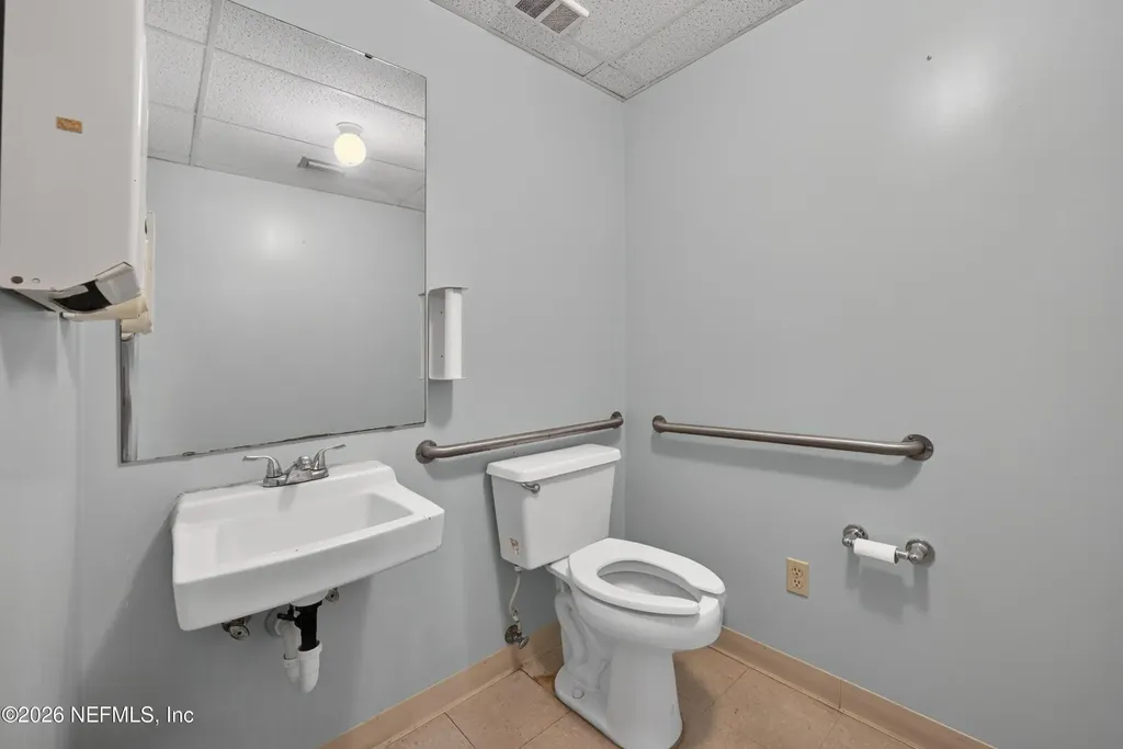 1543 Kingsley Avenue Orange Park FL 32073