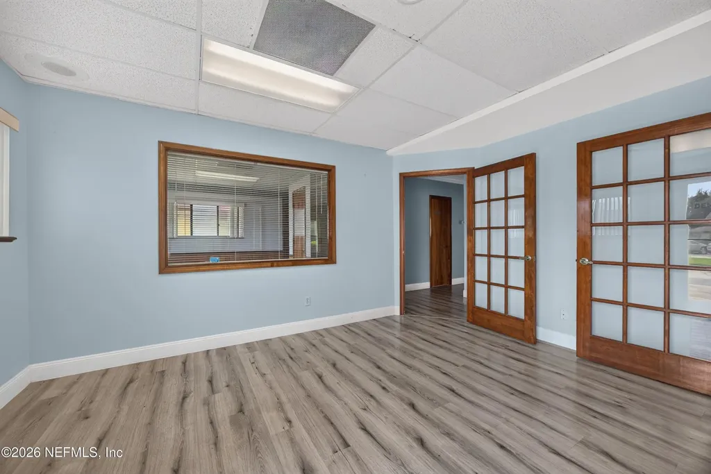 1543 Kingsley Avenue Orange Park FL 32073