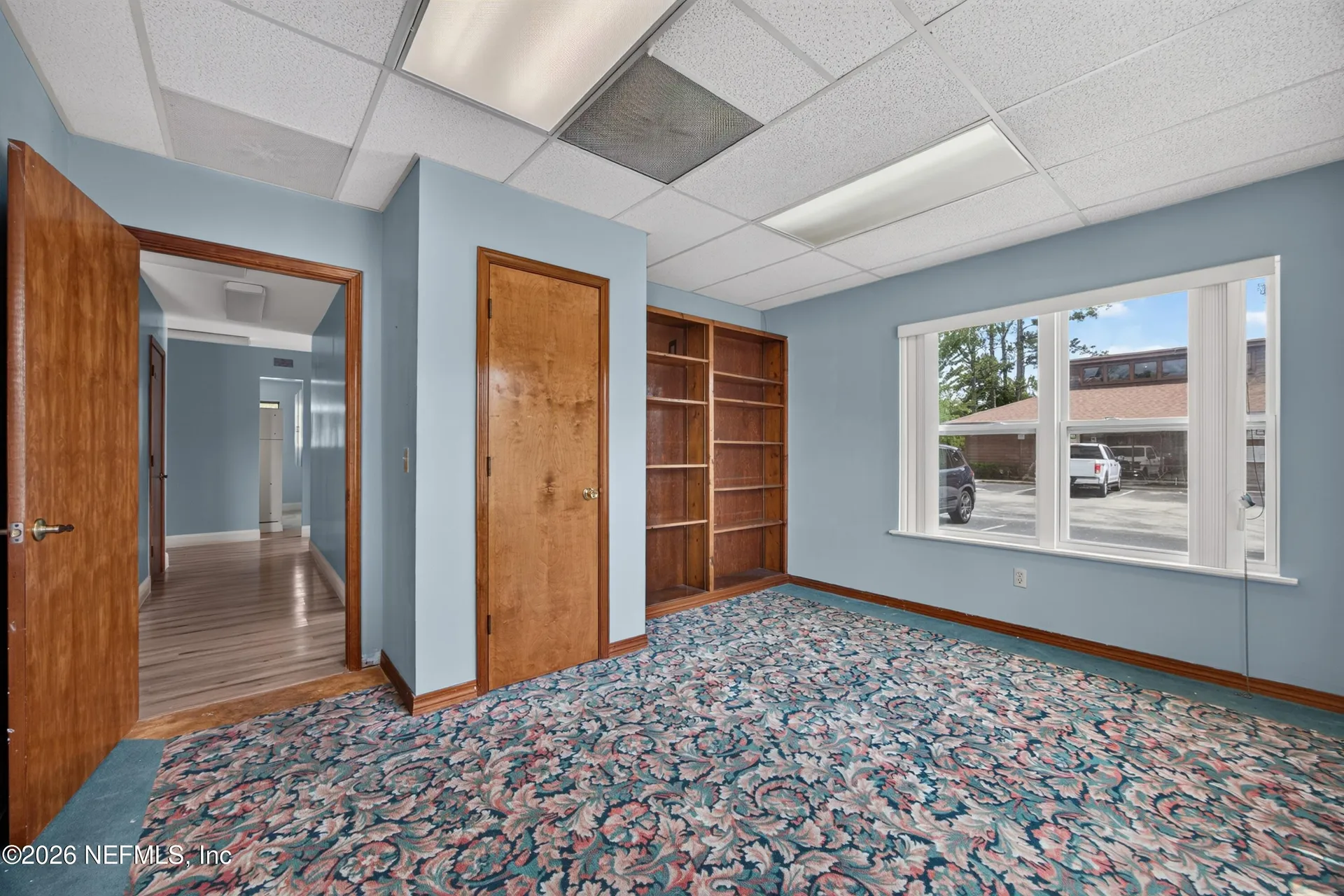 1543 Kingsley Avenue Orange Park FL 32073