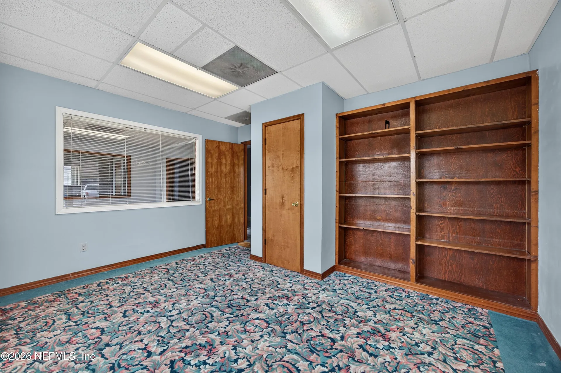 1543 Kingsley Avenue Orange Park FL 32073
