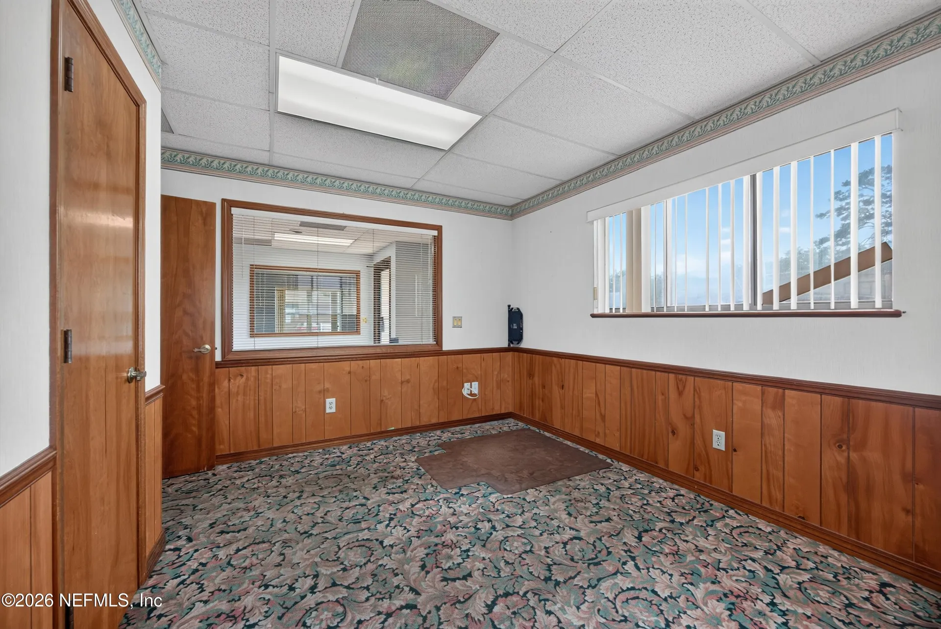 1543 Kingsley Avenue Orange Park FL 32073