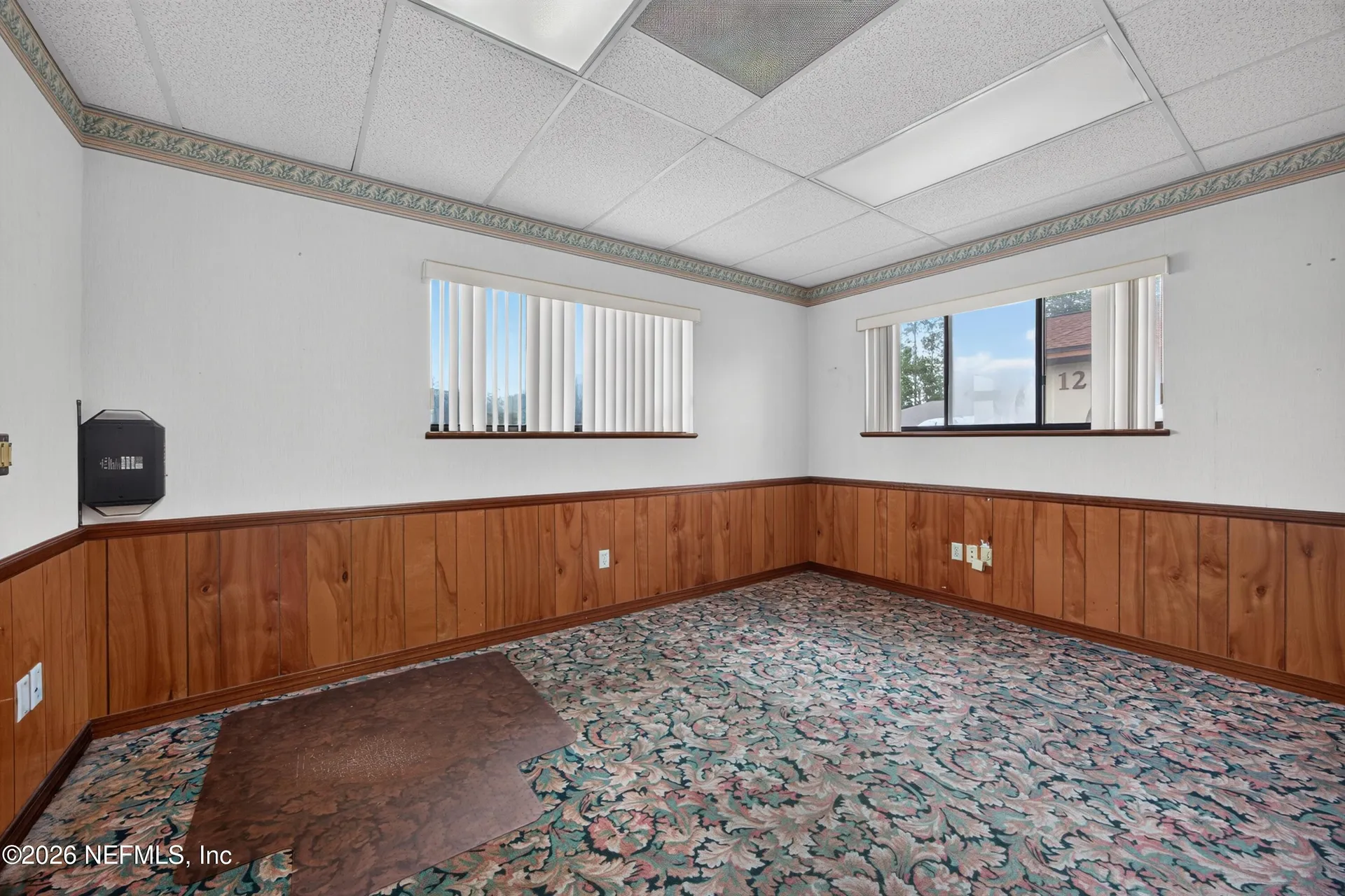 1543 Kingsley Avenue Orange Park FL 32073