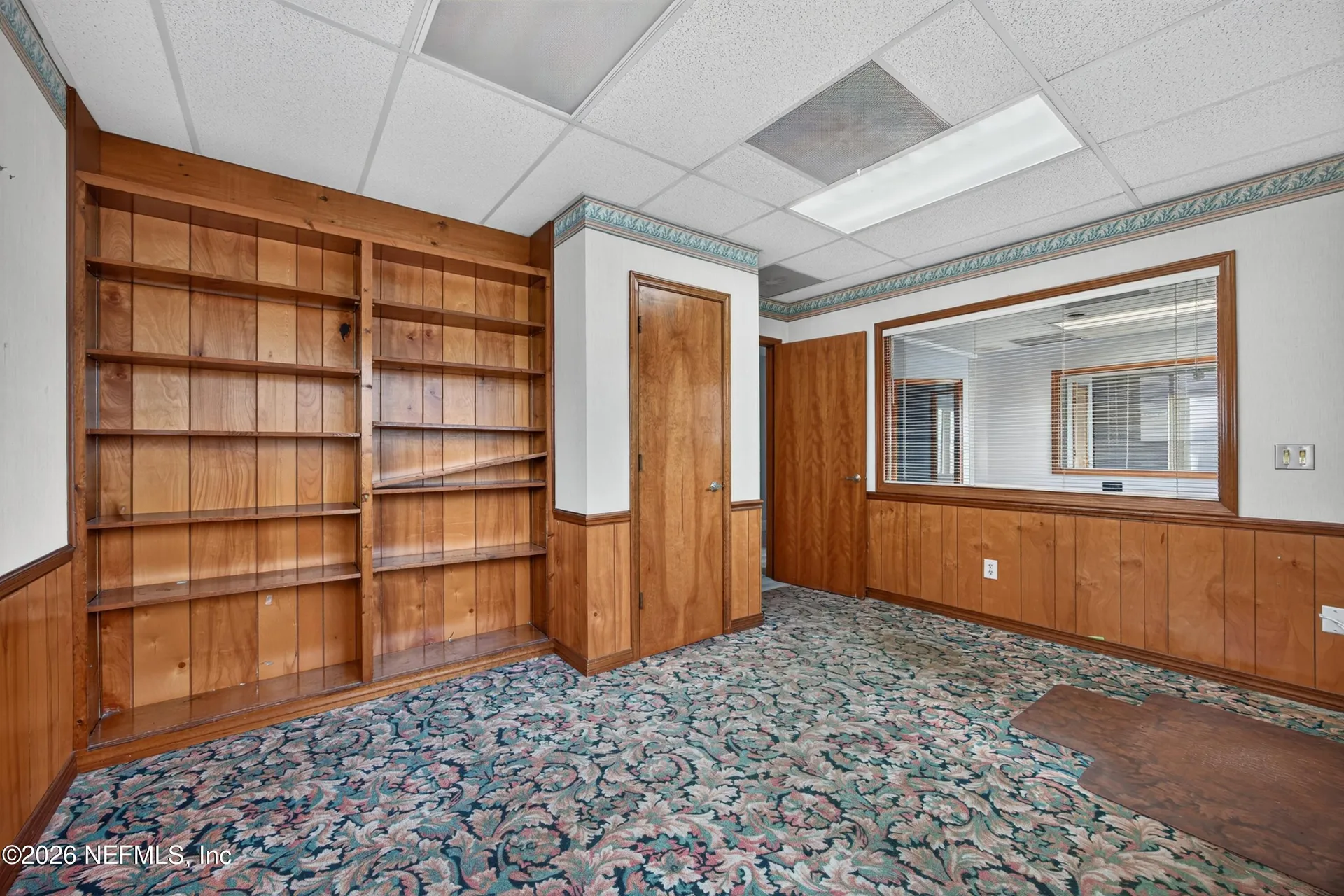 1543 Kingsley Avenue Orange Park FL 32073
