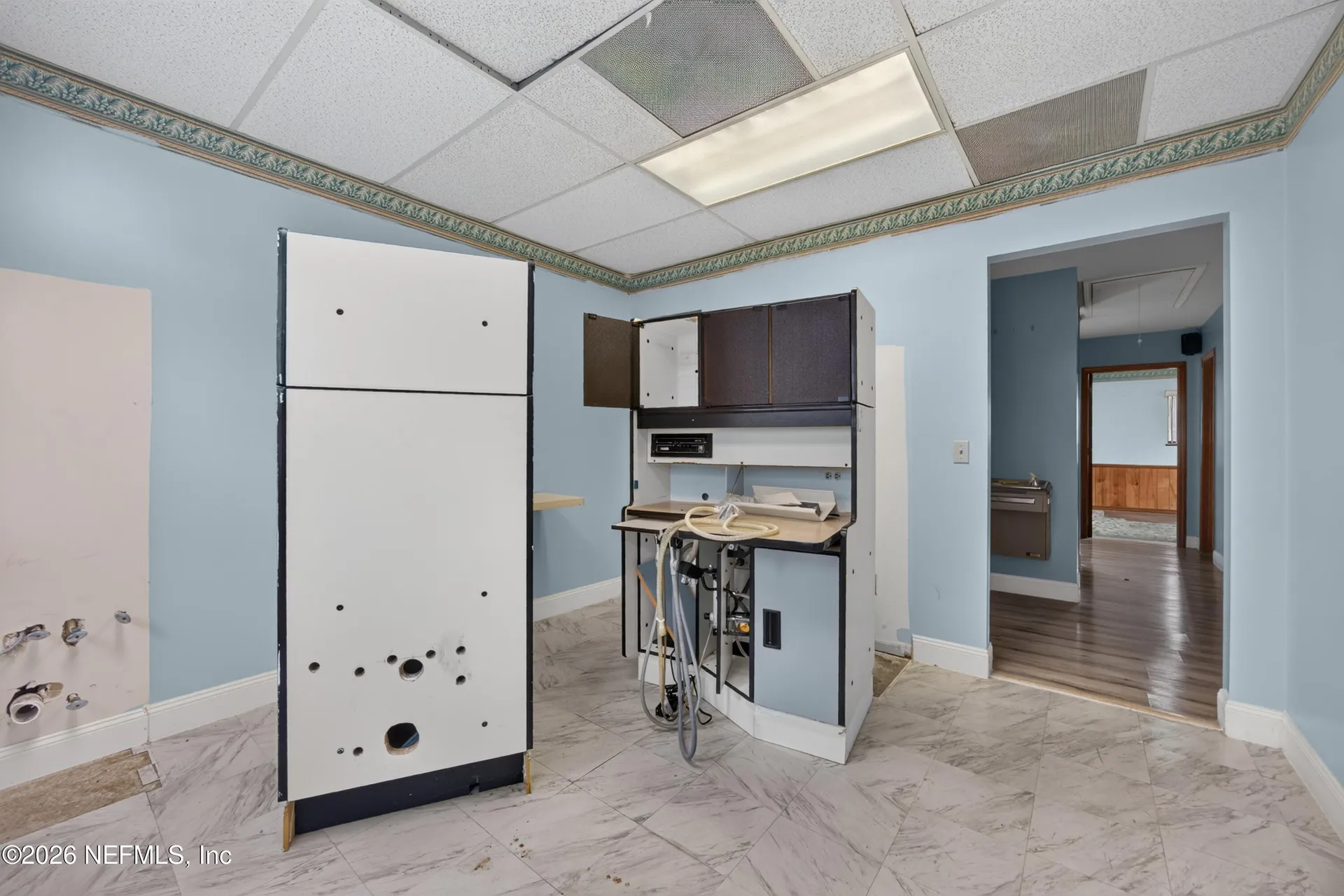 1543 Kingsley Avenue Orange Park FL 32073