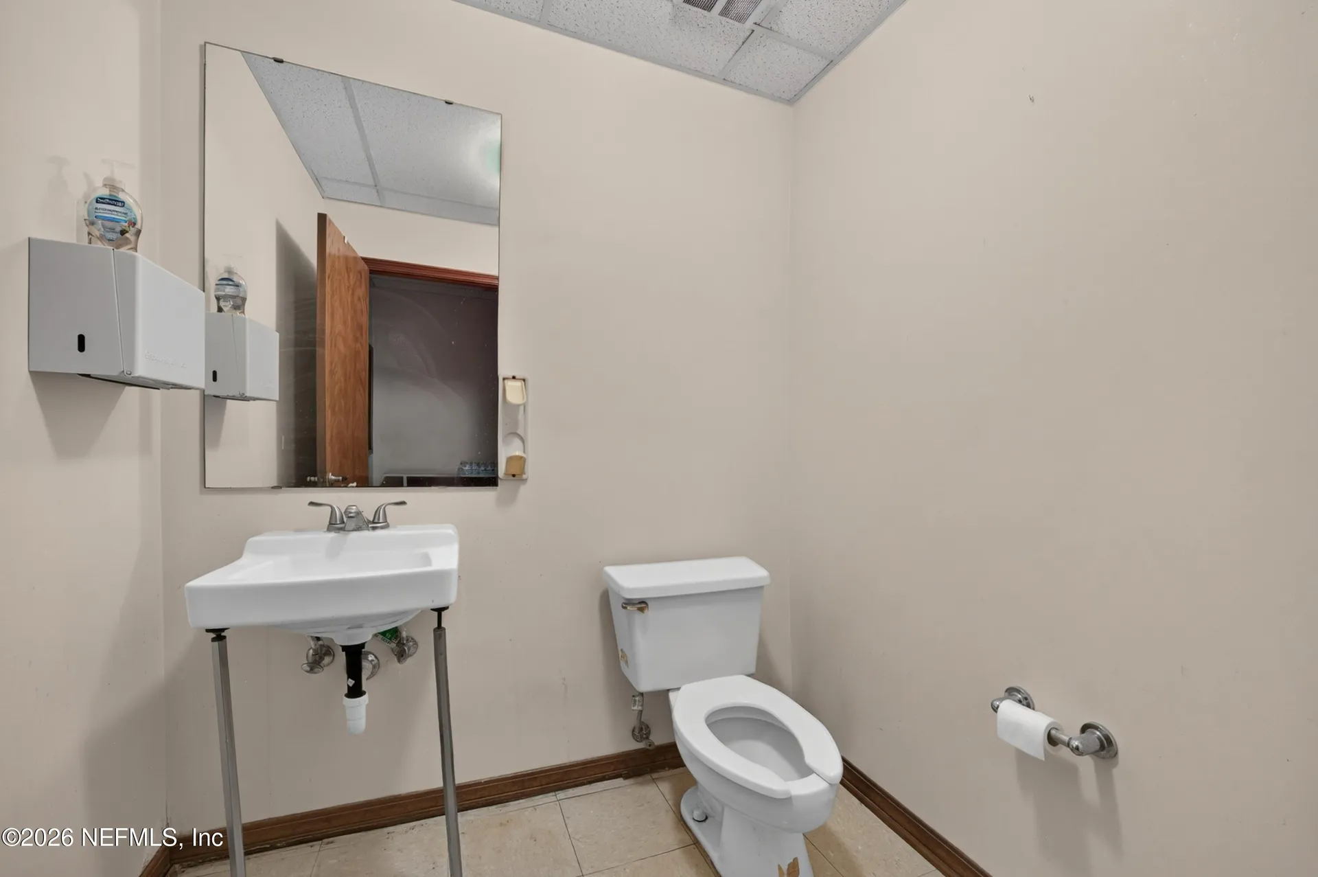 1543 Kingsley Avenue Orange Park FL 32073