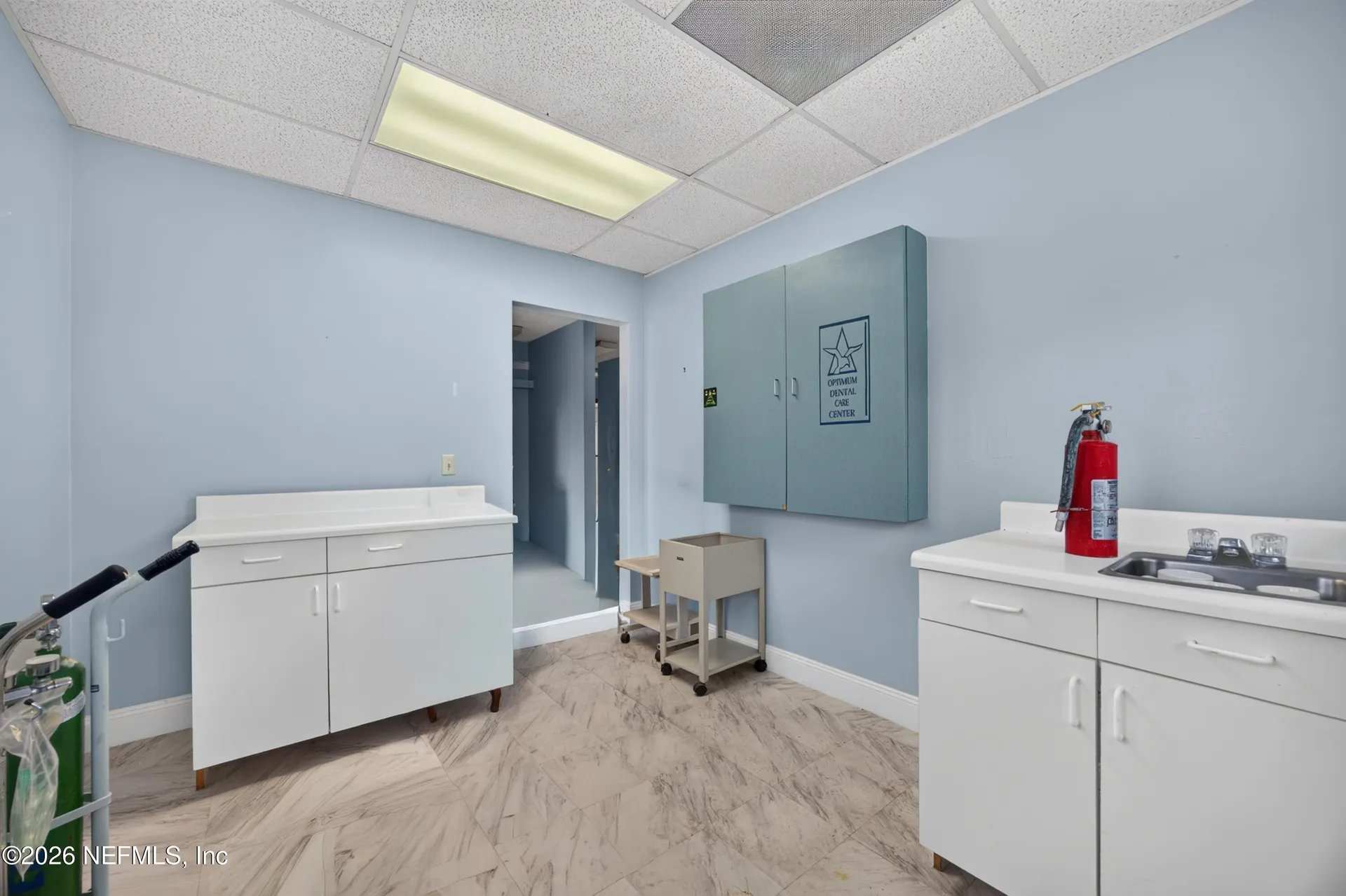 1543 Kingsley Avenue Orange Park FL 32073
