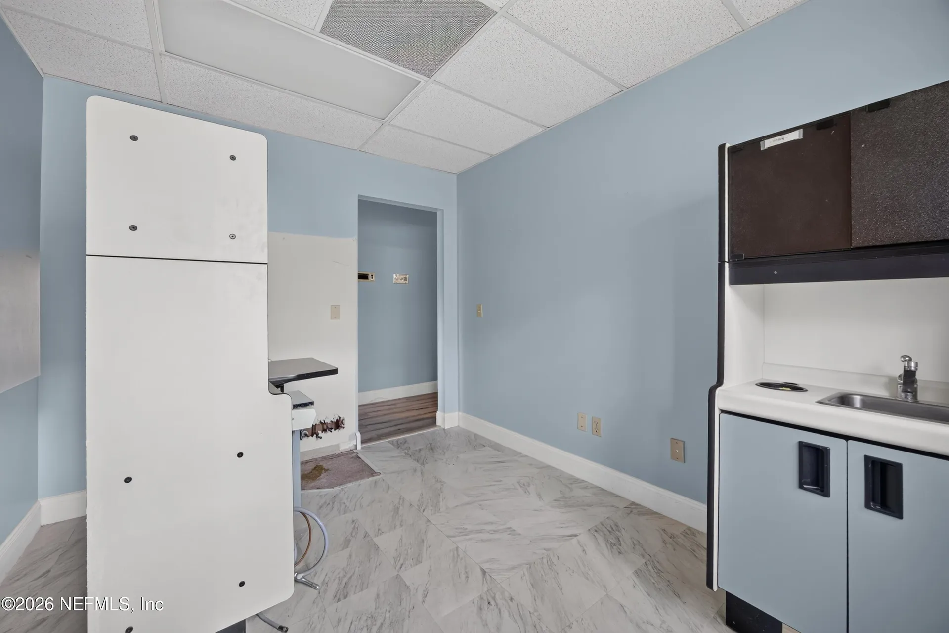 1543 Kingsley Avenue Orange Park FL 32073