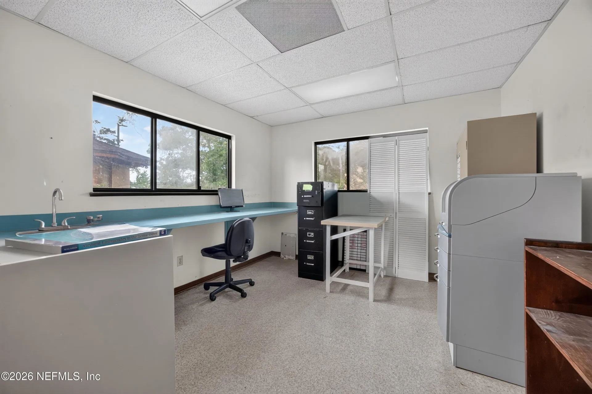 1543 Kingsley Avenue Orange Park FL 32073