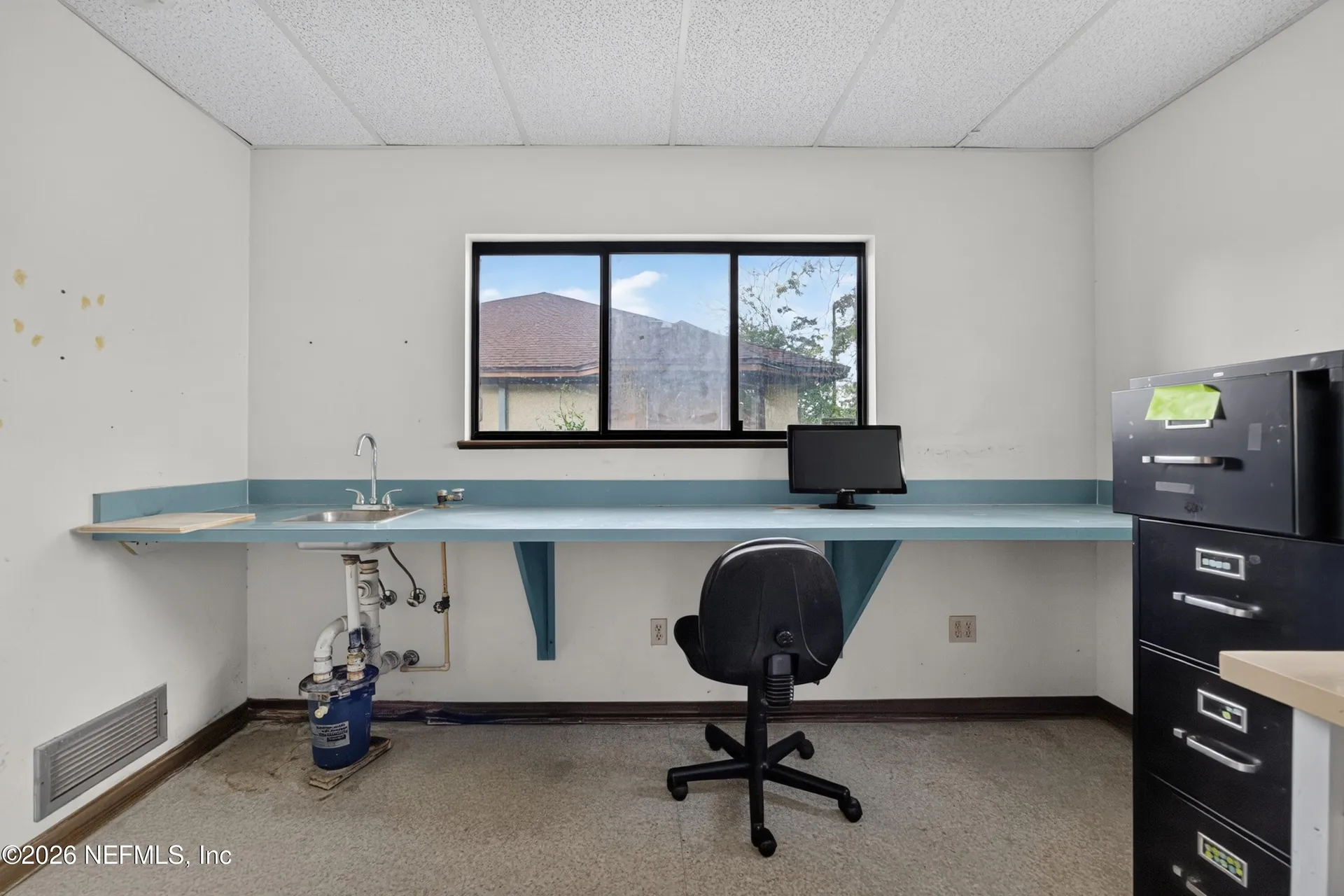 1543 Kingsley Avenue Orange Park FL 32073