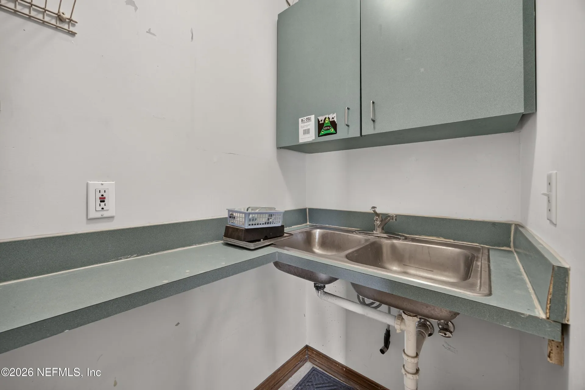 1543 Kingsley Avenue Orange Park FL 32073