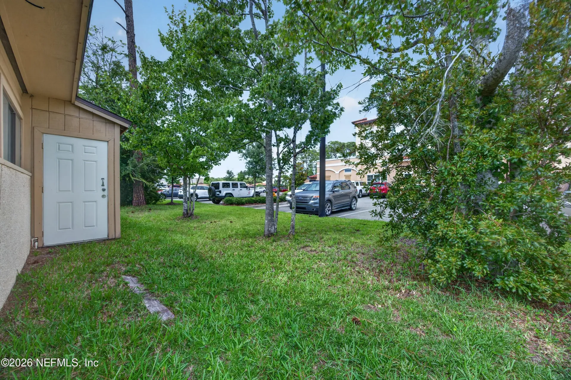 1543 Kingsley Avenue Orange Park FL 32073