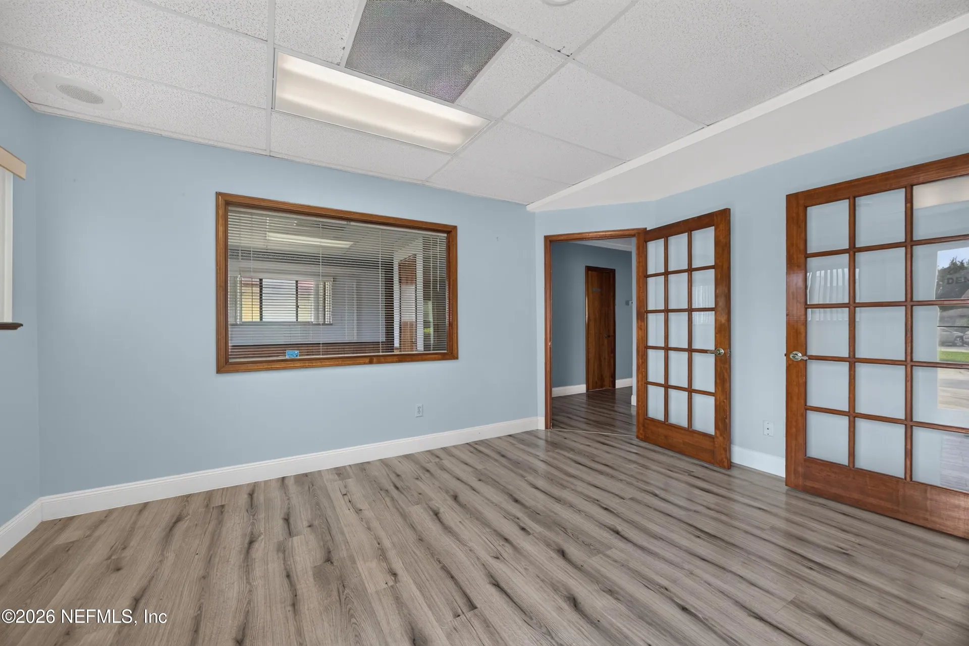 1543 Kingsley Avenue Orange Park FL 32073